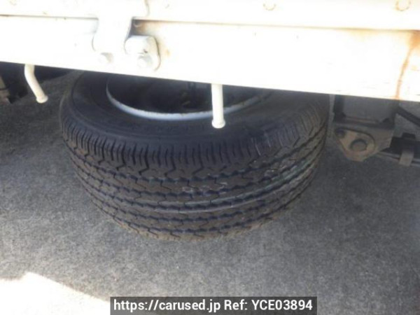 Used 1996 MT toyota townace-truck KM51 Image[32]