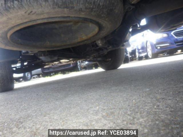 Used 1996 MT toyota townace-truck KM51 Image[33]