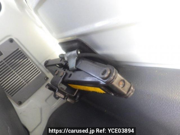 Used 1996 MT toyota townace-truck KM51 Image[35]