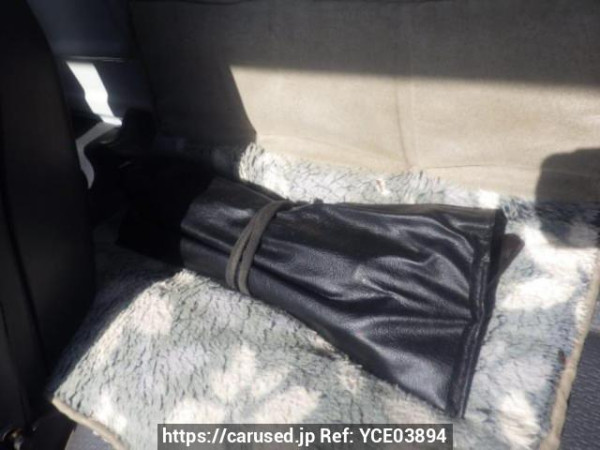 Used 1996 MT toyota townace-truck KM51 Image[36]