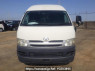 Used 2007 AT toyota regiusace-van TRH200K Image[1]