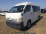 Used 2007 AT toyota regiusace-van TRH200K Image[2]
