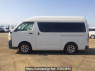Used 2007 AT toyota regiusace-van TRH200K Image[3]