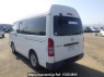 Used 2007 AT toyota regiusace-van TRH200K Image[4]