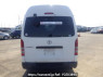 Used 2007 AT toyota regiusace-van TRH200K Image[5]