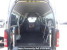 Used 2007 AT toyota regiusace-van TRH200K Image[13]