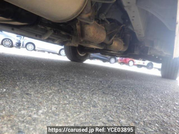 Used 2007 AT toyota regiusace-van TRH200K Image[31]