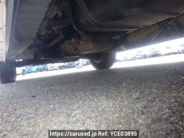 Used 2007 AT toyota regiusace-van TRH200K Image[34]