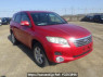 Used 2008 AT toyota vanguard ACA33W Image[0]