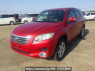 Used 2008 AT toyota vanguard ACA33W Image[2]