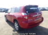 Used 2008 AT toyota vanguard ACA33W Image[4]