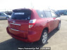 Used 2008 AT toyota vanguard ACA33W Image[6]