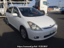Toyota Wish ZNE10G