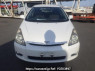 Used 2005 AT toyota wish ZNE10G Image[1]
