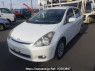 Used 2005 AT toyota wish ZNE10G Image[2]