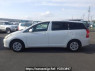Used 2005 AT toyota wish ZNE10G Image[3]