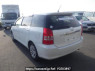 Used 2005 AT toyota wish ZNE10G Image[4]