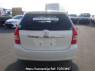 Used 2005 AT toyota wish ZNE10G Image[5]