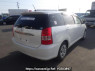 Used 2005 AT toyota wish ZNE10G Image[6]