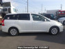 Used 2005 AT toyota wish ZNE10G Image[7]