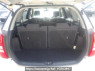 Used 2005 AT toyota wish ZNE10G Image[8]