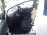 Used 2005 AT toyota wish ZNE10G Image[12]