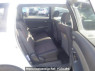 Used 2005 AT toyota wish ZNE10G Image[13]