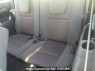 Used 2005 AT toyota wish ZNE10G Image[15]