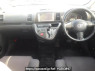 Used 2005 AT toyota wish ZNE10G Image[16]