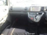 Used 2005 AT toyota wish ZNE10G Image[17]