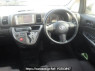 Used 2005 AT toyota wish ZNE10G Image[18]