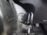 Used 2005 AT toyota wish ZNE10G Image[19]