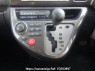 Used 2005 AT toyota wish ZNE10G Image[22]