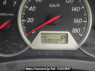 Used 2005 AT toyota wish ZNE10G Image[24]
