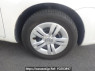 Used 2005 AT toyota wish ZNE10G Image[25]