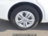 Used 2005 AT toyota wish ZNE10G Image[26]