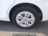 Used 2005 AT toyota wish ZNE10G Image[27]