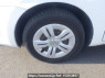 Used 2005 AT toyota wish ZNE10G Image[28]