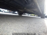 Used 2005 AT toyota wish ZNE10G Image[32]