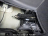 Used 2005 AT toyota wish ZNE10G Image[39]
