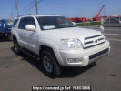 Toyota Hilux Surf RZN215W