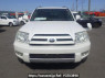 Used 2004 AT toyota hilux-surf RZN215W Image[1]