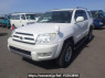 Used 2004 AT toyota hilux-surf RZN215W Image[2]