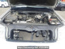 Used 2004 AT toyota hilux-surf RZN215W Image[9]