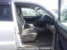 Used 2004 AT toyota hilux-surf RZN215W Image[11]