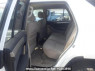 Used 2004 AT toyota hilux-surf RZN215W Image[14]