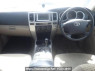 Used 2004 AT toyota hilux-surf RZN215W Image[15]