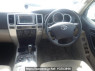 Used 2004 AT toyota hilux-surf RZN215W Image[16]