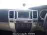 Used 2004 AT toyota hilux-surf RZN215W Image[18]