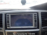 Used 2004 AT toyota hilux-surf RZN215W Image[19]